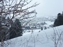 2010-01-26 12-35-06 Domaine d'Autrans-CGn